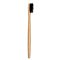 Zubná kefka bamboo, Eco soft