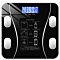 Inteligentná bluetooth váha s analýzou tela, Body scale, do 180 kg