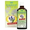 110 Krauter ol bylinný olej 100 ml
