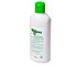 Lanolín na pranie s aloe vera - 1000 ml