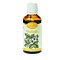 Maliník - tinktúra z pupeňov 50ml