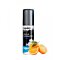 Deodorant do tenisiek proti zápachu s nano striebrom Odour Eliminator 100 ml, Pomaranč
