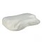 Ortopedický polštář CPAP DREAM na terapii spánkové apnoe, 50 x 30 x 10 cm