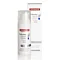 Krém na nohy Pedibaehr s ureou 40 intensiv pre suchú a zrohovatenú pokožku - 50ml