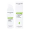 Podopharm Podoflex krémová pena na nohy s mikročasticami striebra a lastovičníkom - 125ml