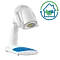 Pronájem - biolampa Bioptron Pro 1 | 1 den