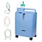 Domáci kyslíkový koncentrátor Philips Respironics EverFlo IKK