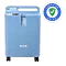 Repasovaný kyslíkový koncentrátor Philips Respironics EverFlo