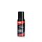 Pěnový roztahovač kožených bot, Shoe Stretch, 100ml