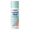 Osvěžující deodorant na nohy ve spreji s Provitamínem B5 - 200 ml