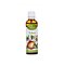 Tekvica - tinktúra z bylín 50ml