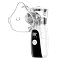 Prenosný elektronický ultrazvukový inhalátor SY-108