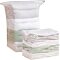 Sac vacuum Pocket, 80 x 100 x 30cm