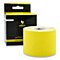 Kinezio tejpovacia páska kinesiotaping 5cm x 5m