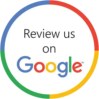 Google recenzie