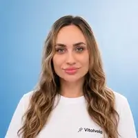 Objednávajte telefonicky