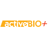 ACTIVEBIO