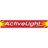 ACTIVELIGHT