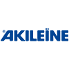 AKILEÏNE®