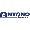 ANTANO