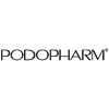 PODOPHARM