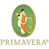 PRIMAVERA