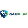 PROMEDIX