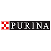 PURINA