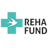 REHA FUND