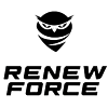 RENEW FORCE