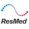 RESMED