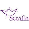 SERAFIN