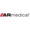 ARMEDICAL