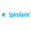 SPIRULARIN