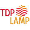 TDP LAMP