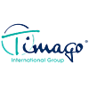 TIMAGO
