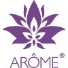 ARÔME