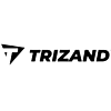 TRIZAND