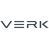 VERK