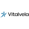 VITALVELA