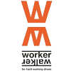 WORKER WALKER®