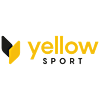 YELLOW SPORT
