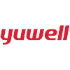 YUWELL