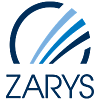 ZARYS