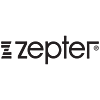 ZEPTER
