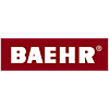 BAEHR