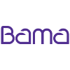 BAMA
