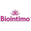 BIOINTIMO