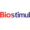 BIOSTIMUL