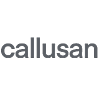 CALLUSAN